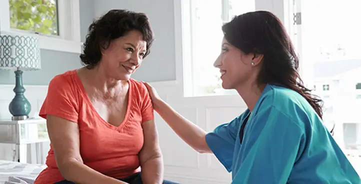 Caregiver appointments transportation Sarasota