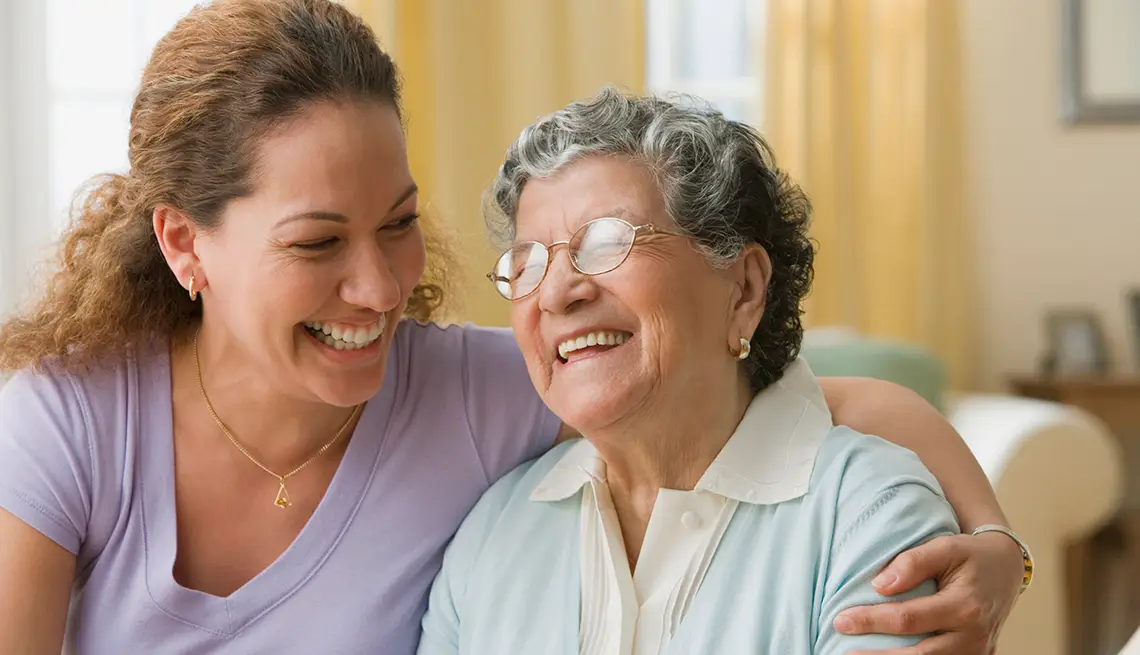Senior Home-Care – Perfect Solutions for Seniors Senior Home-Care - Perfect Solutions for Seniors
