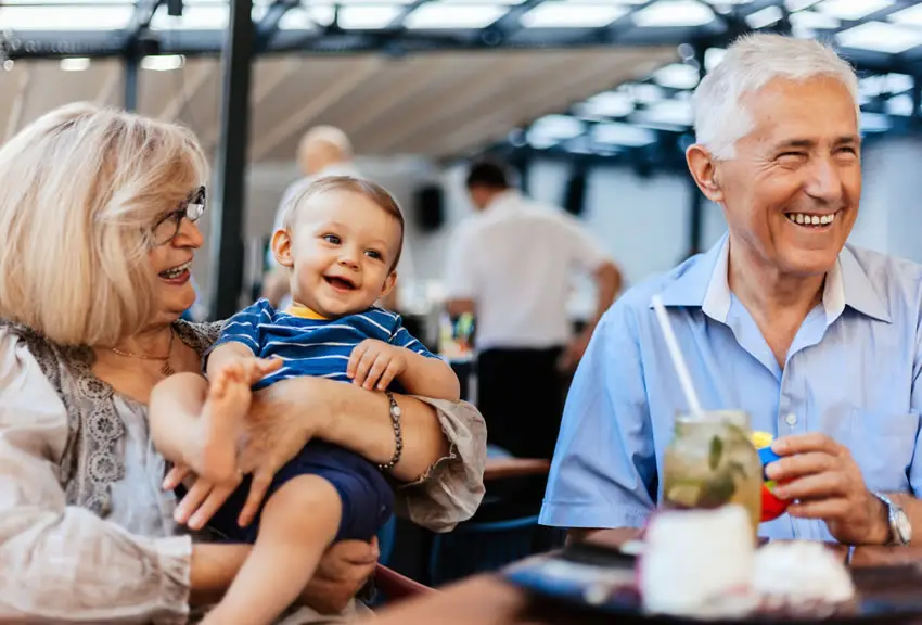 Christmas Activities for Seniors Christmas Activities for Seniors