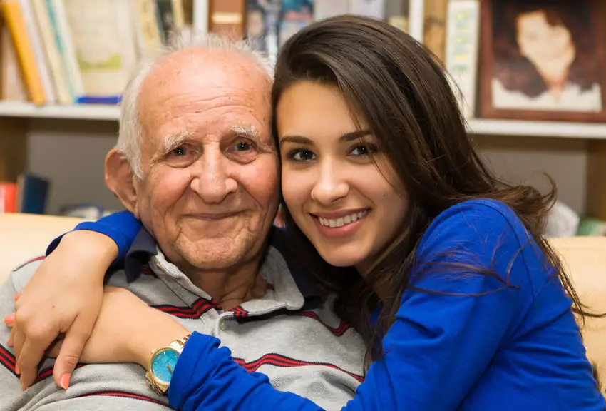 Alzheimer Blog – Perfect Solutions for Seniors Sarasota Alzheimer Blog - Perfect Solutions for Seniors Sarasota