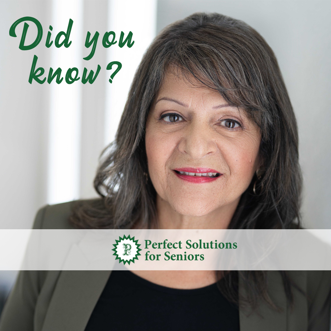 didyouknow