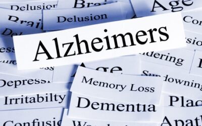 Dementia Alzheimer