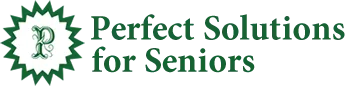 Perfect Solutions Logo