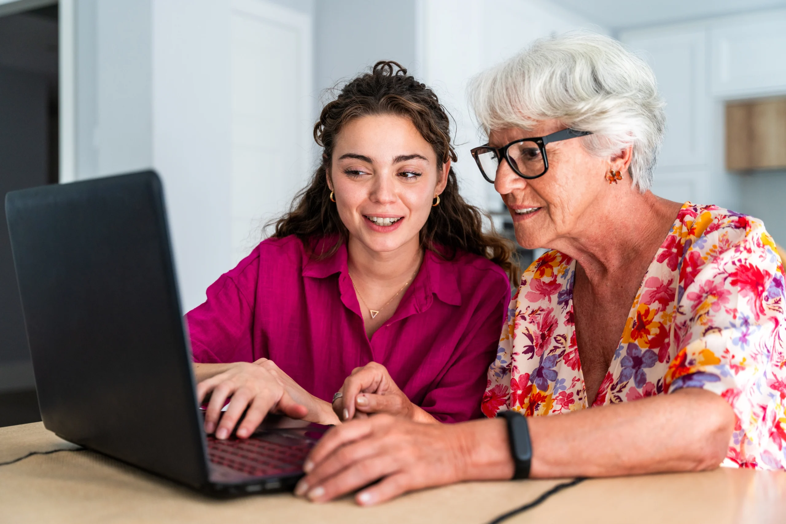 Perfect Solutions For Seniors Home Care Blog And Resources In Sarasota, Florida
