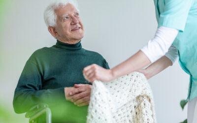 5 Ways Our Home Health Care Agency in Sarasota, FL, can Enhance Your Loved One’s Life