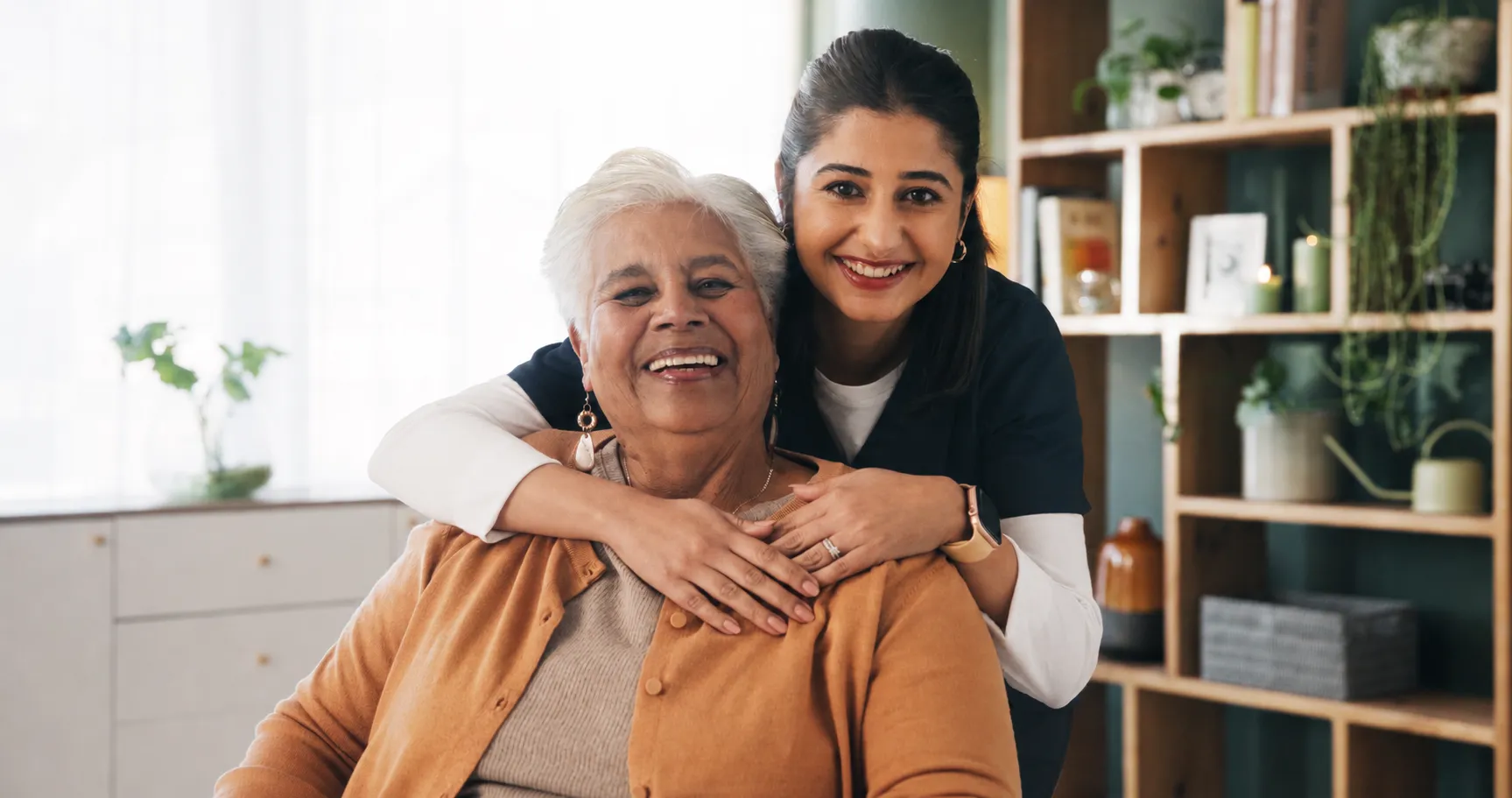Right Senior Placement in The Meadows, FL Compassionate senior placement The Meadows FL helping families compare senior living placement The Meadows FL, assisted living placement The Meadows FL, and personalized senior placement services The Meadows FL.
